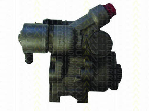 Triscan 8515 11644 Hydraulic Pump, steering system 851511644