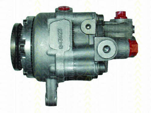 Triscan 8515 11646 Hydraulic Pump, steering system 851511646