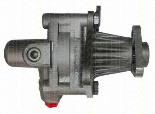 Triscan 8515 11647 Hydraulic Pump, steering system 851511647