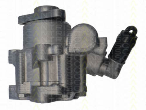 Triscan 8515 11649 Hydraulic Pump, steering system 851511649