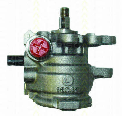 Triscan 8515 13620 Hydraulic Pump, steering system 851513620