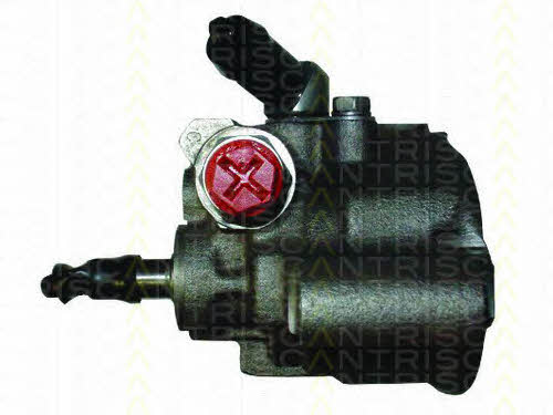 Triscan 8515 13621 Hydraulic Pump, steering system 851513621