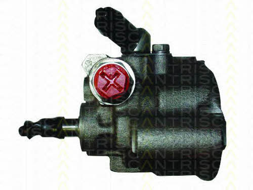 Triscan 8515 13622 Hydraulic Pump, steering system 851513622