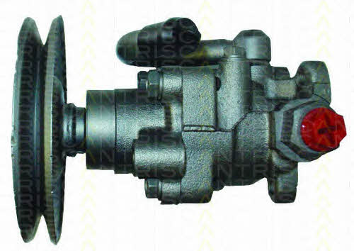 Triscan 8515 13623 Hydraulic Pump, steering system 851513623