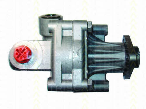 Triscan 8515 29662 Hydraulic Pump, steering system 851529662