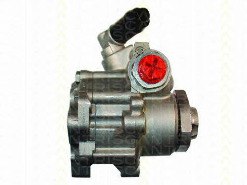 Triscan 8515 29667 Hydraulic Pump, steering system 851529667