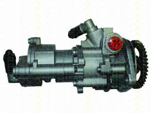 Triscan 8515 29668 Hydraulic Pump, steering system 851529668