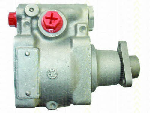 Triscan 8515 29670 Hydraulic Pump, steering system 851529670
