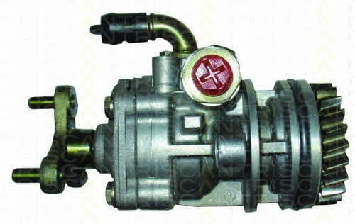 Triscan 8515 29674 Hydraulic Pump, steering system 851529674