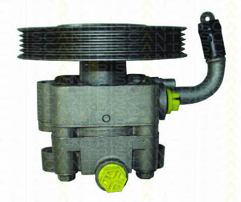 Triscan 8515 42606 Hydraulic Pump, steering system 851542606