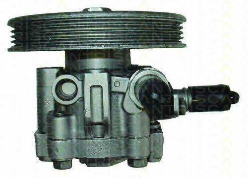 Triscan 8515 42607 Hydraulic Pump, steering system 851542607