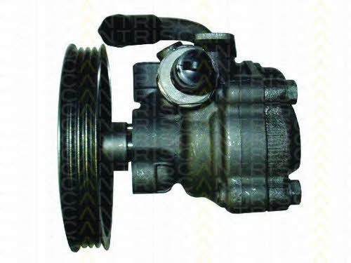 Triscan 8515 42608 Hydraulic Pump, steering system 851542608