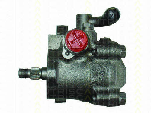 Triscan 8515 44600 Hydraulic Pump, steering system 851544600