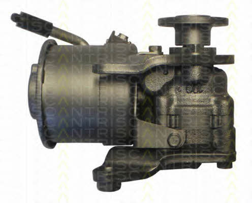 Triscan 8515 50604 Hydraulic Pump, steering system 851550604
