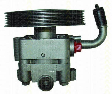 Triscan 8515 50605 Hydraulic Pump, steering system 851550605