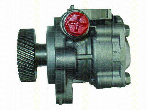Triscan 8515 50607 Hydraulic Pump, steering system 851550607