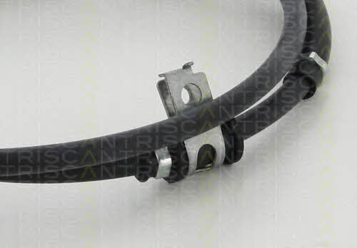 Triscan Cable Pull, parking brake – price 168 PLN
