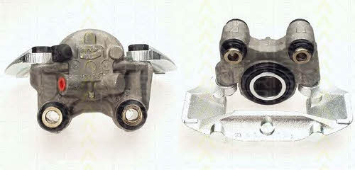  8170 341384 Brake caliper 8170341384