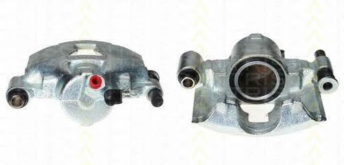 Triscan 8170 34144 Brake caliper 817034144