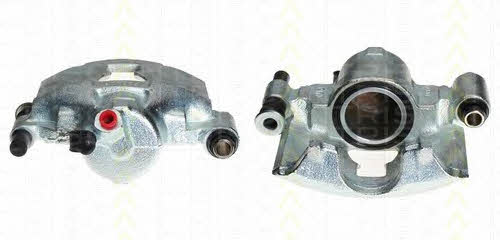 Triscan 8170 34145 Brake caliper 817034145