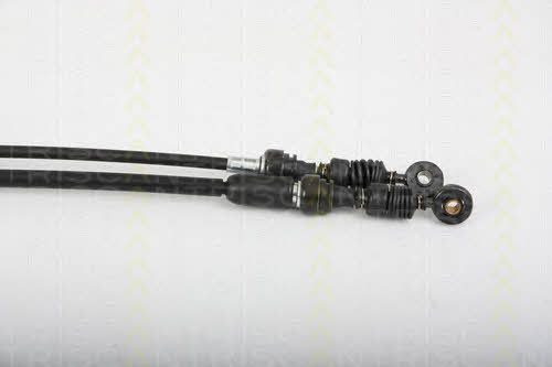 Triscan 8140 21706 Gearbox cable 814021706