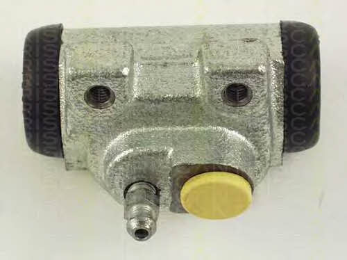 Triscan 8130 10014 Wheel Brake Cylinder 813010014