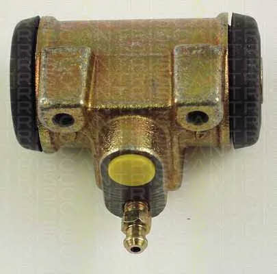 Triscan 8130 10043 Wheel Brake Cylinder 813010043