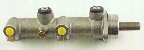 Triscan 8130 10100 Brake Master Cylinder 813010100