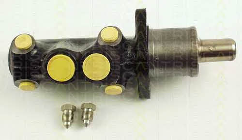 Triscan 8130 10112 Brake Master Cylinder 813010112