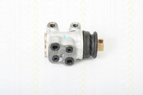 Triscan 8130 10410 Brake pressure regulator 813010410