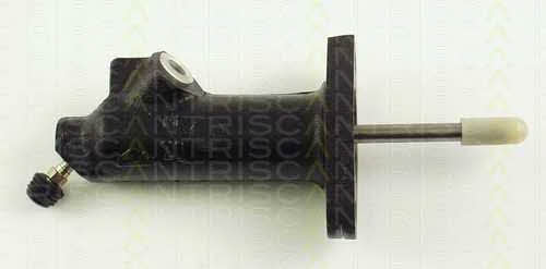Triscan 8130 11300 Clutch slave cylinder 813011300