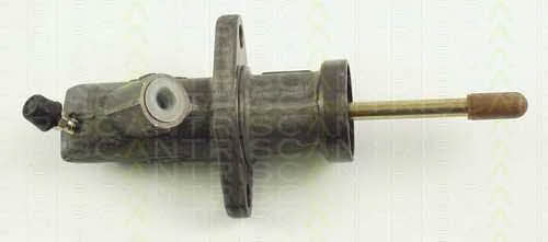 Triscan 8130 11302 Clutch slave cylinder 813011302