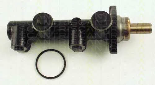Triscan 8130 12102 Brake Master Cylinder 813012102