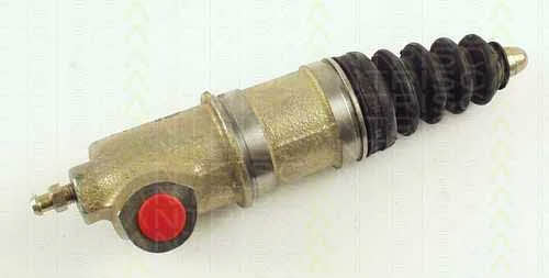 Triscan 8130 12301 Clutch slave cylinder 813012301