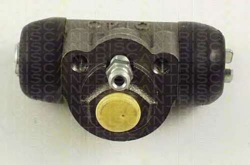 Triscan 8130 13002 Wheel Brake Cylinder 813013002