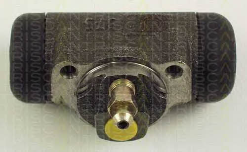 Triscan 8130 13022 Wheel Brake Cylinder 813013022