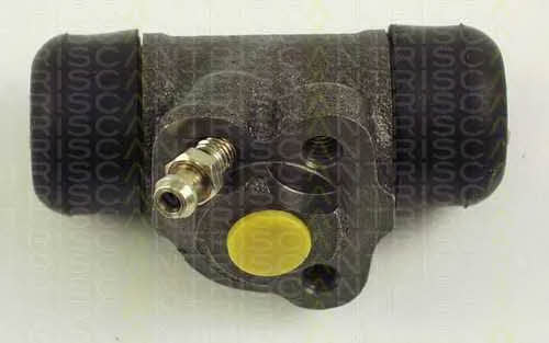 Triscan 8130 13028 Wheel Brake Cylinder 813013028