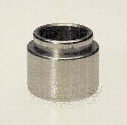 Triscan 8170 233835 Brake caliper piston 8170233835