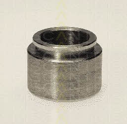 Triscan 8170 234015 Brake caliper piston 8170234015