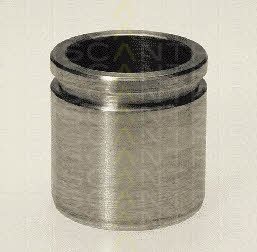 Triscan 8170 234022 Brake caliper piston 8170234022