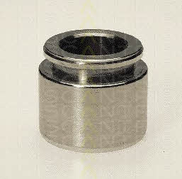 Triscan 8170 234023 Brake caliper piston 8170234023