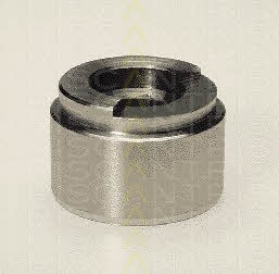 Triscan 8170 234201 Brake caliper piston 8170234201