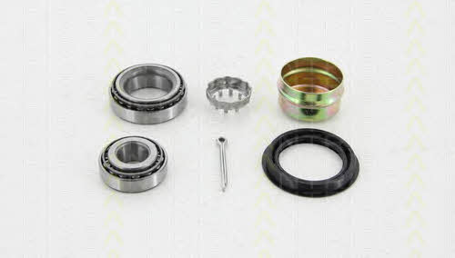 Triscan 8530 29006D Wheel bearing kit 853029006D