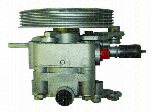 Triscan 8515 50609 Hydraulic Pump, steering system 851550609
