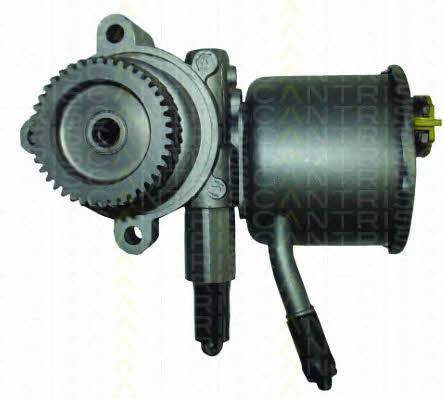 Triscan 8515 50610 Hydraulic Pump, steering system 851550610