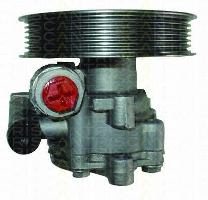 Triscan 8515 65610 Hydraulic Pump, steering system 851565610
