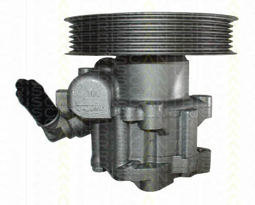 Triscan 8515 65613 Hydraulic Pump, steering system 851565613