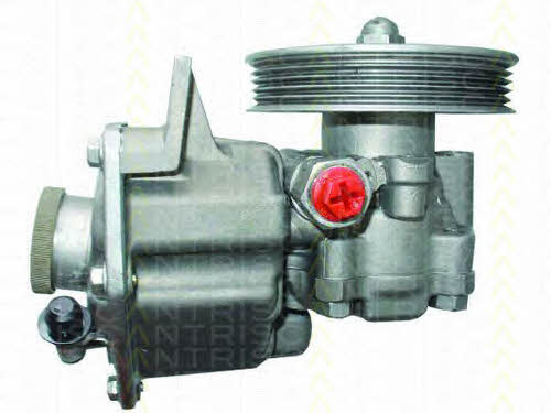 Triscan 8515 68602 Hydraulic Pump, steering system 851568602