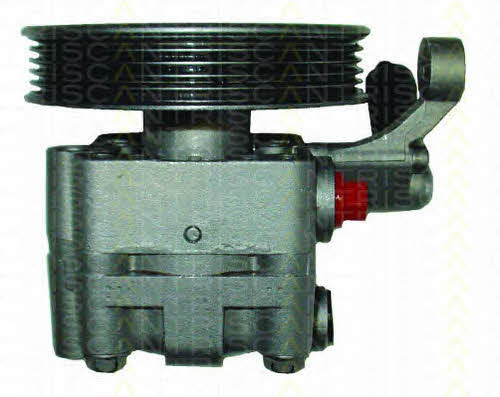 Triscan 8515 68603 Hydraulic Pump, steering system 851568603