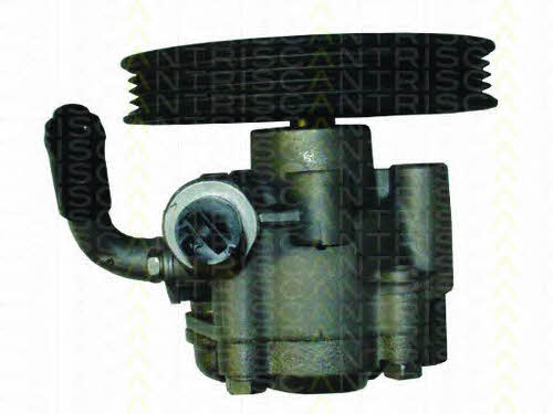 Triscan 8515 69600 Hydraulic Pump, steering system 851569600